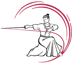 Kensho logo